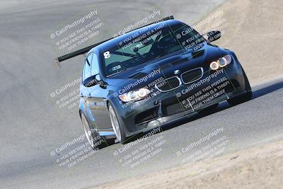 media/Jun-04-2023-Hooked on Driving NorCal (Sun) [[862be4b518]]/Group C/Phil Hill/